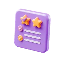 Проверьте подключение в посёлок Рагнукса (Республика Карелия)